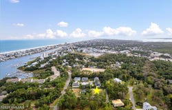 109 Reef Road, Carolina Beach, NC 28428