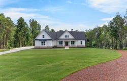 924 Browning Road, Fairmount, GA 30139