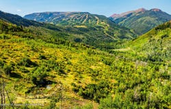 8500 & Tbd Snowmass Creek Road, Snowmass, CO 81654