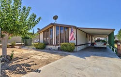 21869 Raynor, Wildomar, CA 92595