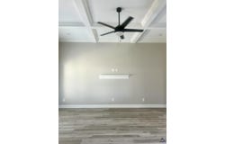 110 Early Drive, Byron, GA 31008
