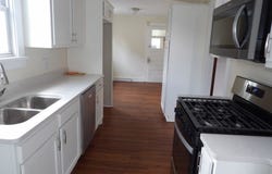129 Lynn St, Beaver, PA 15009
