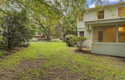 2721 SW 3RD Place, GAINESVILLE, FL 32607