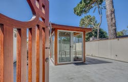 1104 Austin AVE, PACIFIC GROVE, CA 93950