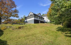 7 Maple Street, Jay, ME 04239