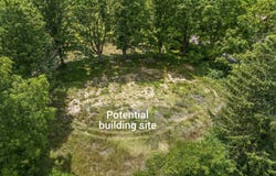 16743 MARILLA ROAD, COPEMISH, MI 49625