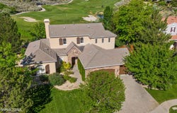8260 Willow Ranch Trail, Reno, NV 89523