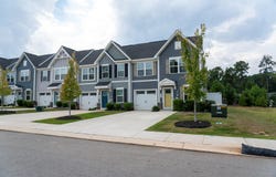 117 Oxbow Drive, Santee, SC 29142