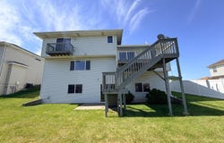 5244 Bentgrass Avenue, Richton Park, IL 60471