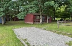 1289 Moon Run Rd, Tionesta, PA 16353