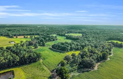 Freeman Road, Caledonia, MS 39740
