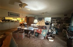 37315 BEACH Drive, UMATILLA, FL 32784