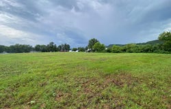 Rt 187 & Lake rd, Towanda, PA 18848