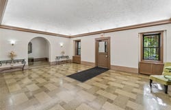 475 Bronx River Road, Yonkers, NY 10704