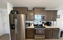 9333 E University Drive #065, Mesa, AZ 85207