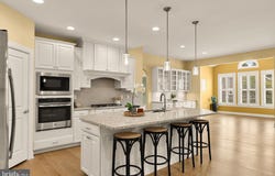 33415 BRIDGEHAMPTON Lane, LEWES, DE 19958