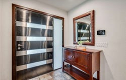 157 Madeline Drive, Monrovia, CA 91016