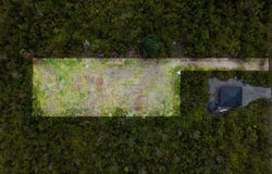 11-3046-A ANUHEA ST, Volcano, HI 96785