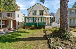 2041 15th Street, Cuyahoga Falls, OH 44223