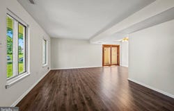 89 KING HENRY Circle, ROSEDALE, MD 21237
