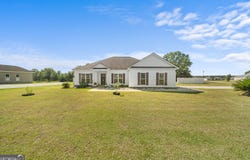 101 Bridgewater Way, Statesboro, GA 30458