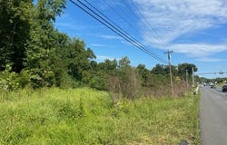 5845 CRAIN Highway, LA PLATA, MD 20646