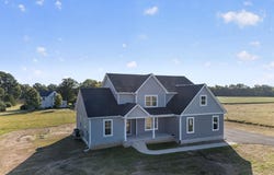 11339 SHADETREE LN., MILTON, DE 19968