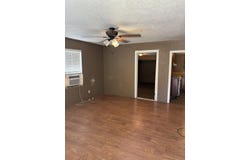 305 S Hubbard, Omaha, TX 75571