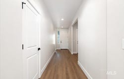 3321 Helios St., Caldwell, ID 83607