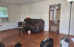 208 Edgewood Drive, North Augusta, SC 29841