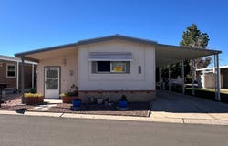 7570 E Speedway, Tucson, AZ 85710