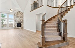 913 Peabody Drive, McKinney, TX 75071