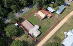 139 White Oak Dr, Eufaula, AL 36027