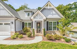 167 Inata Circle, Loudon, TN 37774