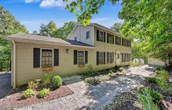 238 Becca Lane, Stroudsburg, PA 18360