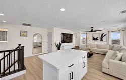 8920 Carter Montgomery Avenue, Las Vegas, NV 89149