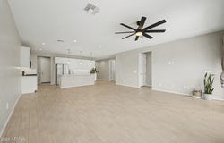 913 S 108TH Avenue, Avondale, AZ 85323