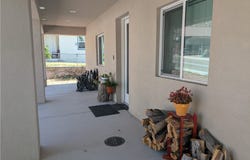 251 Spring Heights, Caliente, NV 89008