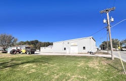 328 N Main Street, Windsor, MO 65360