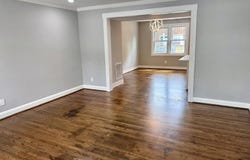 6633 FREDERICK Road, BALTIMORE, MD 21228