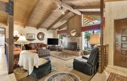 11801 N Mckelvy Avenue, Clovis, CA 93619