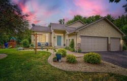 22376 Brett Trail, Rogers, MN 55374
