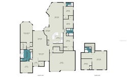 1325 TALL MAPLE Loop, OVIEDO, FL 32765
