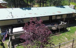 334 Big Meadow Road, Troy, ID 83871