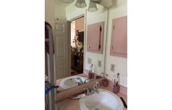 106 Water Track, Ocala, FL 34472