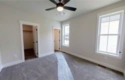4459 Driftboat Trail, Billings, MT 59106