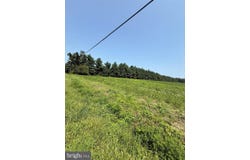 HARMONY RD., PRESTON, MD 21655