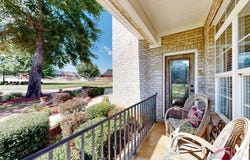 225 Wicklow Drive, Dothan, AL 36303