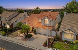 16027 Crestline, La Mirada, CA 90638