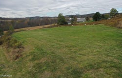 Dutch Road, Loretto, PA 15940